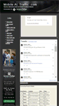 Mobile Screenshot of mobilealtraffic.com